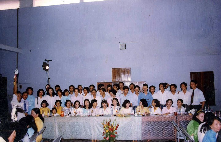Hoi truong 1993_img056.jpg